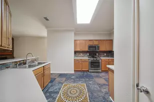 19302 Dawn Canyon Rd, Houston, TX 77084 - Photo 18