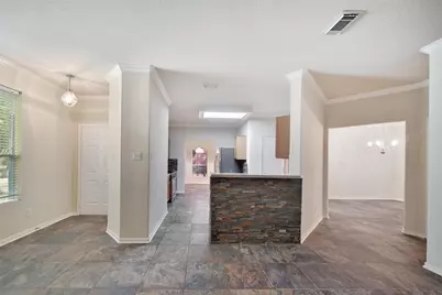 19302 Dawn Canyon Road, Houston, TX 77084 - Photo 12