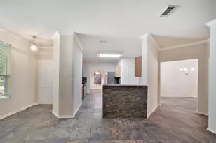19302 Dawn Canyon Rd, Houston, TX 77084 - Photo 12