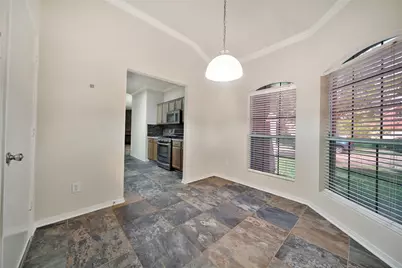 19302 Dawn Canyon Road, Houston, TX 77084 - Photo 20