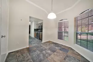 19302 Dawn Canyon Rd, Houston, TX 77084 - Photo 20