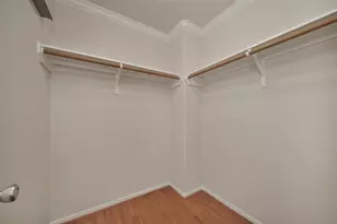 19302 Dawn Canyon Rd, Houston, TX 77084 - Photo 36