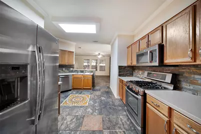 19302 Dawn Canyon Road, Houston, TX 77084 - Photo 16
