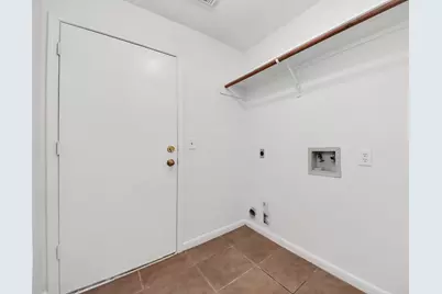 1722 Newmark Drive, Houston, TX 77014 - Photo 20