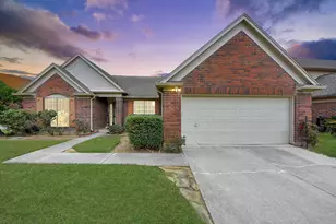 1722 Newmark Dr, Houston, TX 77014 - Photo 1