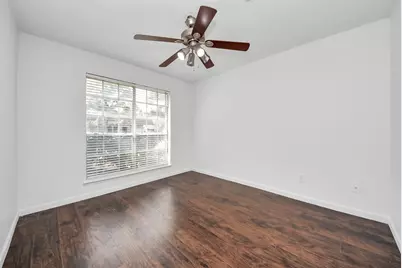 1722 Newmark Drive, Houston, TX 77014 - Photo 12