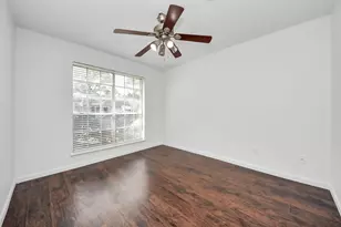 1722 Newmark Dr, Houston, TX 77014 - Photo 12