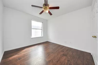 1722 Newmark Drive, Houston, TX 77014 - Photo 18