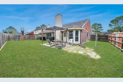 1722 Newmark Drive, Houston, TX 77014 - Photo 22