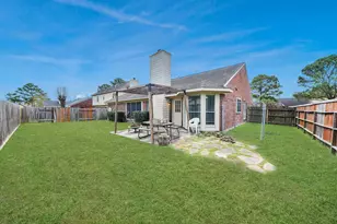 1722 Newmark Dr, Houston, TX 77014 - Photo 22