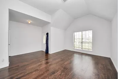 1722 Newmark Drive, Houston, TX 77014 - Photo 10