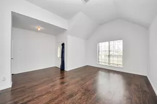 1722 Newmark Dr, Houston, TX 77014 - Photo 10