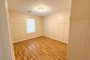 21130 Kenswick Meadows Ct, Humble, TX 77338 - Photo 8
