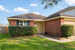 21130 Kenswick Meadows Ct, Humble, TX 77338 - Photo 2