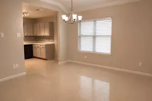 21130 Kenswick Meadows Ct, Humble, TX 77338 - Photo 6