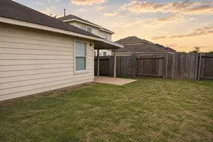 21130 Kenswick Meadows Ct, Humble, TX 77338 - Photo 12