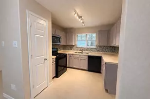 21130 Kenswick Meadows Ct, Humble, TX 77338 - Photo 4
