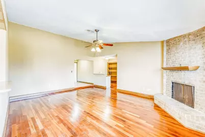 21611 Glenbranch Drive, Spring, TX 77388 - Photo 2
