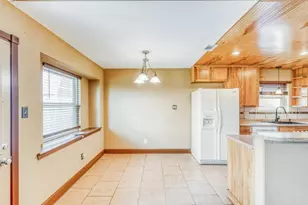 21611 Glenbranch Dr, Spring, TX 77388 - Photo 4