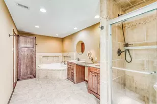 21611 Glenbranch Dr, Spring, TX 77388 - Photo 10