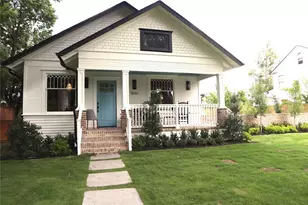 1836 Cortlandt St, Houston, TX 77008 - Photo 20