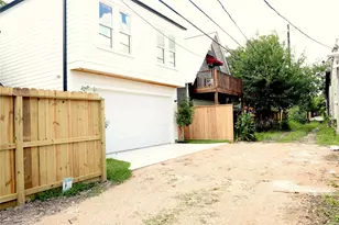 1836 Cortlandt St, Houston, TX 77008 - Photo 18