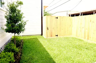 1836 Cortlandt St, Houston, TX 77008 - Photo 16