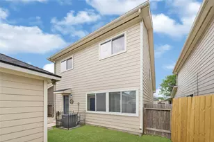21831 Mossy Field Ln, Spring, TX 77388 - Photo 30