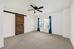 21831 Mossy Field Ln, Spring, TX 77388 - Photo 18