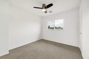 21831 Mossy Field Ln, Spring, TX 77388 - Photo 24