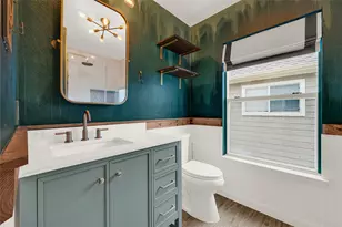 21831 Mossy Field Ln, Spring, TX 77388 - Photo 22