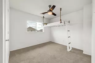 21831 Mossy Field Ln, Spring, TX 77388 - Photo 26