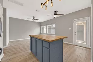 21831 Mossy Field Ln, Spring, TX 77388 - Photo 12