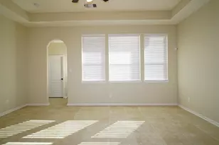 25007 Blue Mountain Park Ln, Katy, TX 77493 - Photo 12