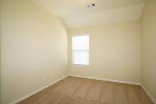 25007 Blue Mountain Park Ln, Katy, TX 77493 - Photo 28
