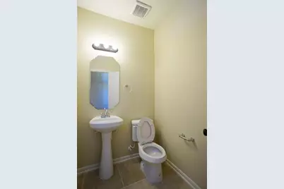 25007 Blue Mountain Park Lane, Katy, TX 77493 - Photo 20