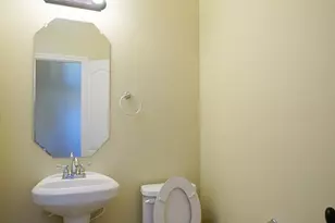 25007 Blue Mountain Park Ln, Katy, TX 77493 - Photo 20