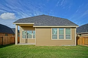 25007 Blue Mountain Park Ln, Katy, TX 77493 - Photo 32