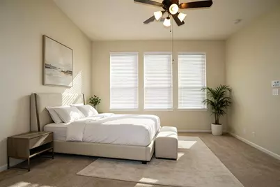 25007 Blue Mountain Park Lane, Katy, TX 77493 - Photo 14