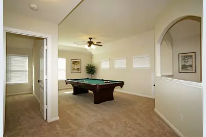 25007 Blue Mountain Park Lane, Katy, TX 77493 - Photo 24