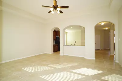 25007 Blue Mountain Park Lane, Katy, TX 77493 - Photo 10