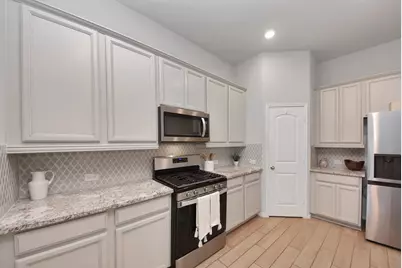 19418 Tobiano Park Drive, Tomball, TX 77377 - Photo 36