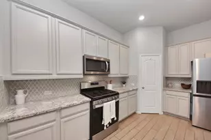 19418 Tobiano Park Dr, Tomball, TX 77377 - Photo 36