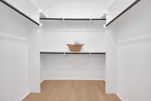 19418 Tobiano Park Dr, Tomball, TX 77377 - Photo 16