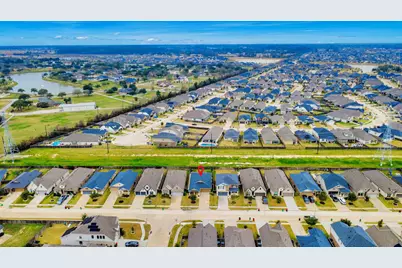 19418 Tobiano Park Drive, Tomball, TX 77377 - Photo 6