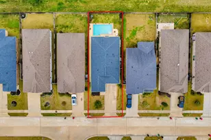 19418 Tobiano Park Dr, Tomball, TX 77377 - Photo 4