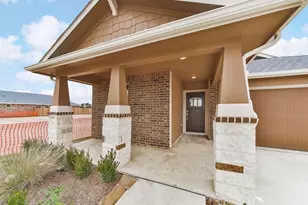 19418 Tobiano Park Dr, Tomball, TX 77377 - Photo 2