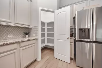 19418 Tobiano Park Drive, Tomball, TX 77377 - Photo 38