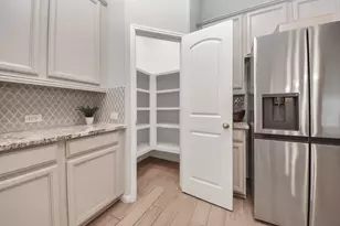 19418 Tobiano Park Dr, Tomball, TX 77377 - Photo 38