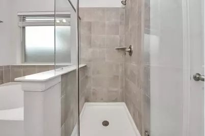 19418 Tobiano Park Drive, Tomball, TX 77377 - Photo 20